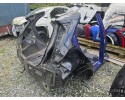 TOYOTA AYGO X 22 26r PAS TY WANNA SCIANA TY Quality of parts according to GVO O original with manufacturer s logo OE