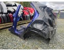 TOYOTA AYGO X 22 26r PAS TY WANNA SCIANA TY Car type passenger cars