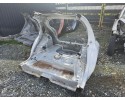TOYOTA YARIS IV TY CWIARTKA BOK BIAY 040