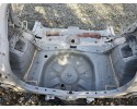 TOYOTA YARIS IV TY CWIARTKA BOK BIAY 040 Quality of parts according to GVO O original with manufacturer s logo OE