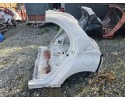TOYOTA YARIS IV TY CWIARTKA BOK BIAY 040 Part manufacturer Toyota OE