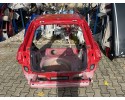 BELT REAR TUB BEAM FIAT 600 23 1 2 HYBRID 111