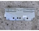 Skoda Octavia IV 20 rear belt reinforcement 5E7 Part manufacturer Skoda OE