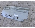 Skoda Octavia IV 20 rear belt reinforcement 5E7 Quality of parts according to GVO O original with manufacturer s logo OE