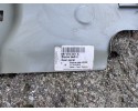 Skoda Octavia IV 20 rear belt reinforcement 5E7 Car type passenger cars