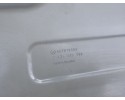 Skoda Octavia IV 20 rear belt reinforcement 5E7 Catalog number of the original 5E7813301A