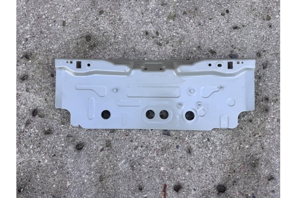 Skoda Octavia IV 20 rear belt reinforcement 5E7 Customs tariff code 87082990