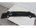BELT COVER REAR BMW 4 COUPE G22 20 7472748
