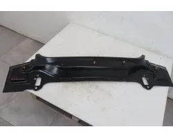 Barra de refuerzo del parachoques trasero BMW Serie 4 Coupé G22 2020- 7472748