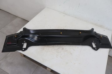BELT COVER REAR BMW 4 COUPE G22 20 7472748