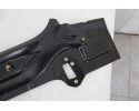 BELT COVER REAR BMW 4 COUPE G22 20 7472748 Part manufacturer BMW OE