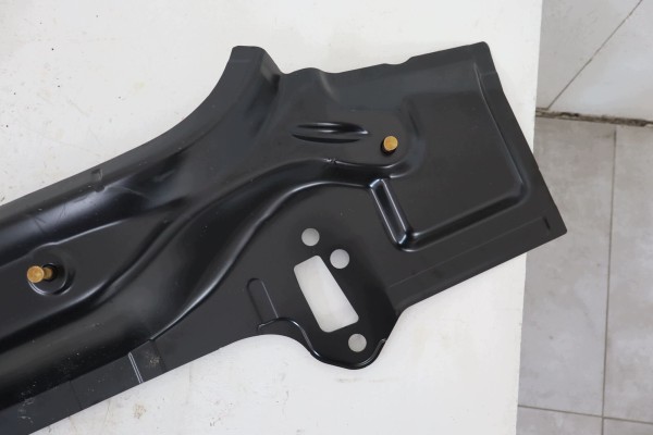 BELT COVER REAR BMW 4 COUPE G22 20 7472748 Part manufacturer BMW OE