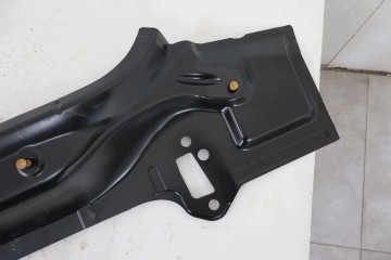 BELT COVER REAR BMW 4 COUPE G22 20 7472748 Part manufacturer BMW OE