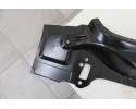 BELT COVER REAR BMW 4 COUPE G22 20 7472748 Catalog number of the part 7472748 a24a22 29e06a c01ca9