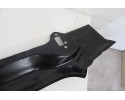 BELT COVER REAR BMW 4 COUPE G22 20 7472748 Quality of parts according to GVO O original with manufacturer s logo OE