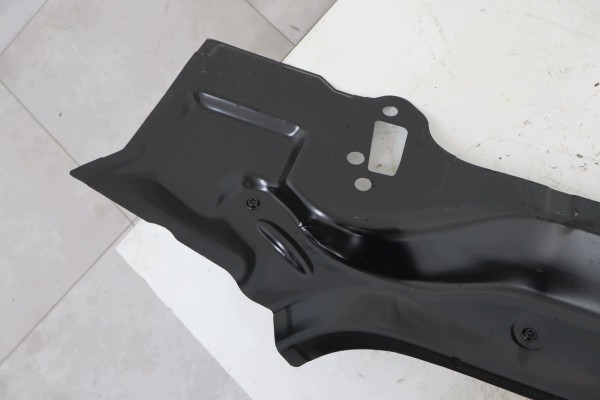 BELT COVER REAR BMW 4 COUPE G22 20 7472748 Car type passenger cars