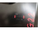 BELT COVER REAR BMW 4 COUPE G22 20 7472748 Version European