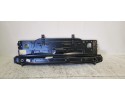 VW T Roc Belt Rear Wall 2GA813301A