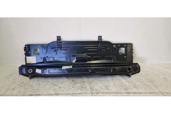 VW T Roc Belt Rear Wall 2GA813301A