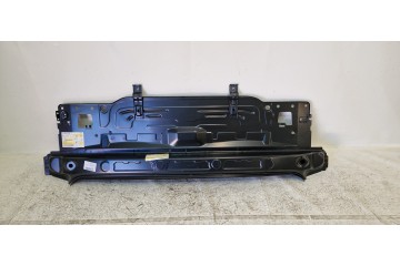 VW T Roc Belt Rear Wall 2GA813301A