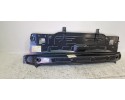 VW T Roc Belt Rear Wall 2GA813301A Catalog number of the part 2GA813301A
