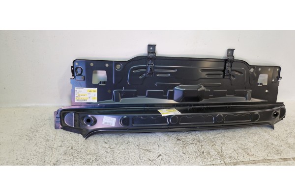 VW T Roc Belt Rear Wall 2GA813301A Catalog number of the part 2GA813301A