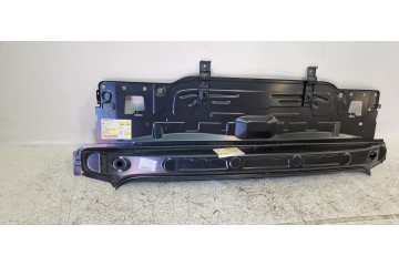 VW T Roc Belt Rear Wall 2GA813301A Catalog number of the part 2GA813301A
