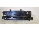 VW T Roc Belt Rear Wall 2GA813301A Part manufacturer Volkswagen OE
