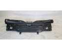 VW T Roc Belt Rear Wall 2GA813301A Car type passenger cars