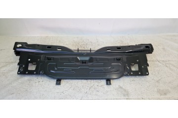 VW T Roc Belt Rear Wall 2GA813301A Car type passenger cars