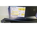 VW T Roc Belt Rear Wall 2GA813301A Version European