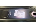Panel Trasero / Pared Trasera VW T-Roc 2GA813301A