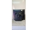VW Seat Skoda Belt Rear Wall Bathtub 5Q0813116B