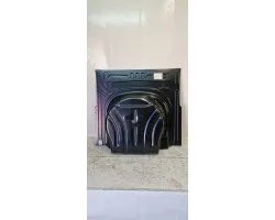 Panel trasero para VW Seat Skoda 5Q0813116B