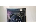 VW Seat Skoda Belt Rear Wall Bathtub 5Q0813116B Catalog number of the part 5Q0813116B