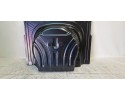 VW Seat Skoda Belt Rear Wall Bathtub 5Q0813116B Part manufacturer Volkswagen OE