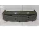 REAR BELT REINFORCEMENT SKODA RAPID 5JJ813305