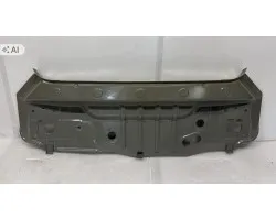 Refuerzo del panel trasero Skoda Rapid 5JJ813305