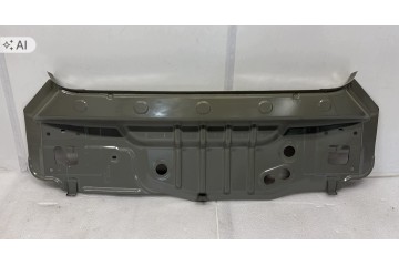 REAR BELT REINFORCEMENT SKODA RAPID 5JJ813305