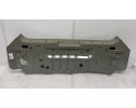 REAR BELT REINFORCEMENT SKODA RAPID 5JJ813305 Part manufacturer Skoda OE