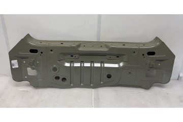 REAR BELT REINFORCEMENT SKODA RAPID 5JJ813305 Part manufacturer Skoda OE