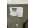 REAR BELT REINFORCEMENT SKODA RAPID 5JJ813305 Car type passenger cars