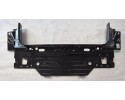 BELT REAR WALL SKODA KAROQ SEAT ATECA 2016 NEW 575813303A 575813323