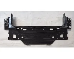 Cinturón Trasero Original para Skoda Karoq y Seat Ateca 2016- Nuevo 575813303A 575813323