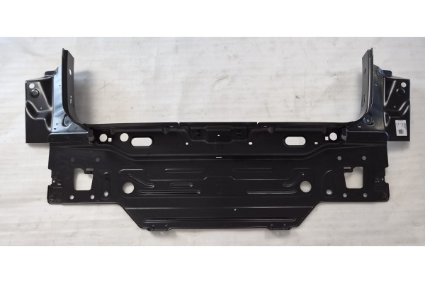 BELT REAR WALL SKODA KAROQ SEAT ATECA 2016 NEW 575813303A 575813323