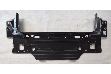 BELT REAR WALL SKODA KAROQ SEAT ATECA 2016 NEW 575813303A 575813323