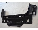 BELT REAR WALL SKODA KAROQ SEAT ATECA 2016 NEW 575813303A 575813323 Catalog number of the part PAS TYLNY TY SCIANA SKODA KAROQ S