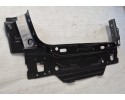 BELT REAR WALL SKODA KAROQ SEAT ATECA 2016 NEW 575813303A 575813323 Part manufacturer SEAT OE