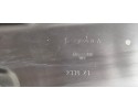 BELT REAR WALL SKODA KAROQ SEAT ATECA 2016 NEW 575813303A 575813323 Car type passenger cars