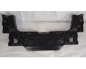 Cinturón Trasero Original para Skoda Karoq y Seat Ateca 2016- Nuevo 57